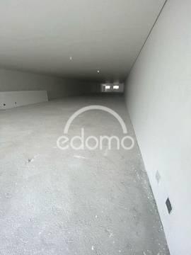 Prédio Inteiro para alugar, 486m² - Foto 4