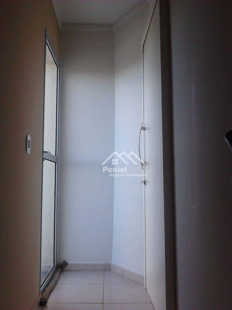 Cobertura à venda com 3 quartos, 102m² - Foto 15