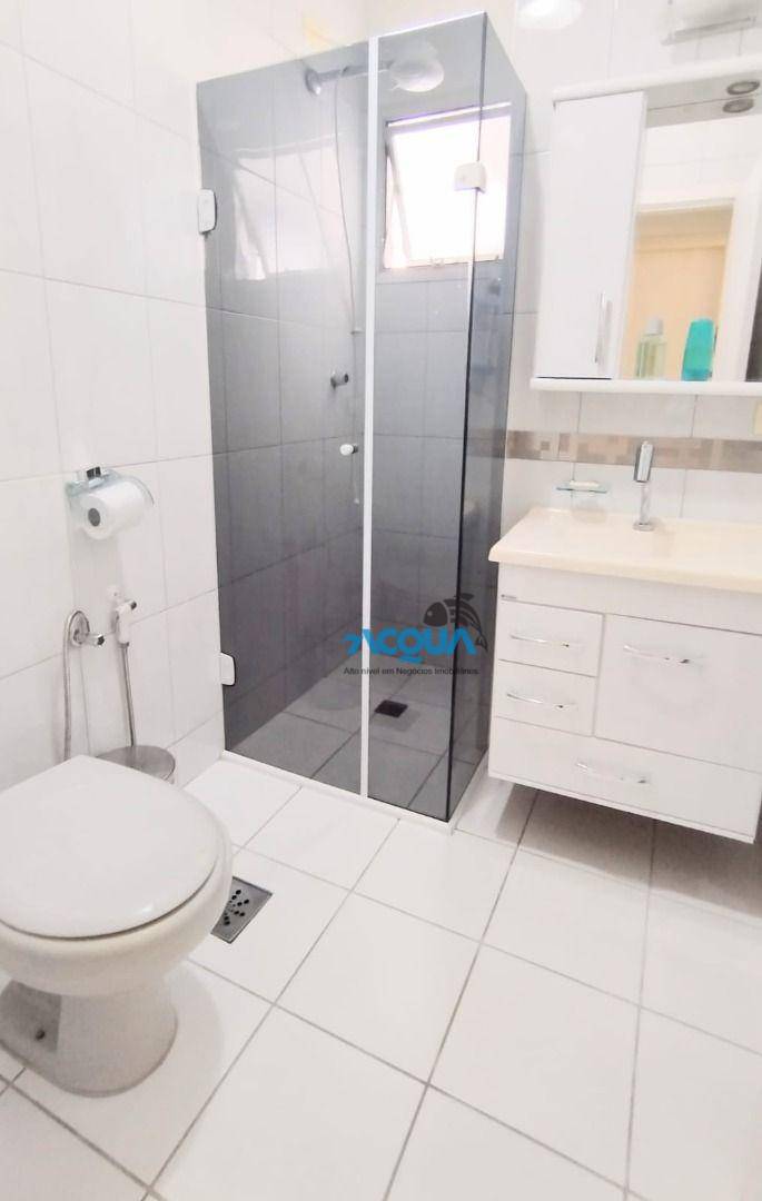 Apartamento à venda com 3 quartos, 70m² - Foto 9