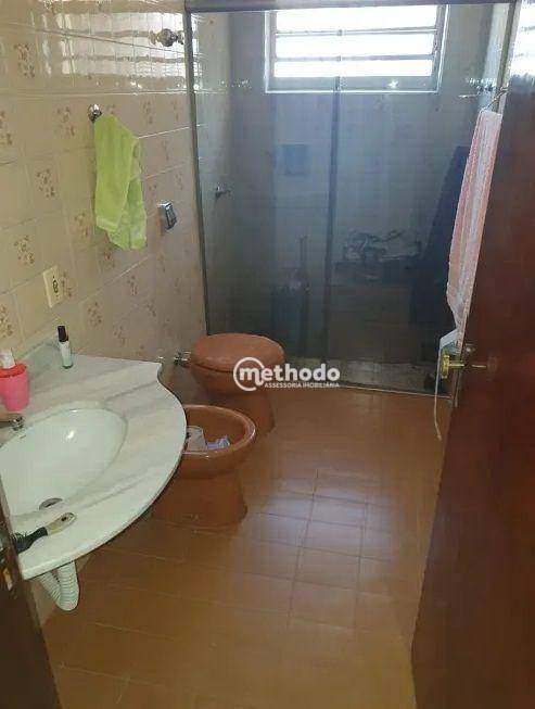 Casa à venda com 3 quartos, 149m² - Foto 17