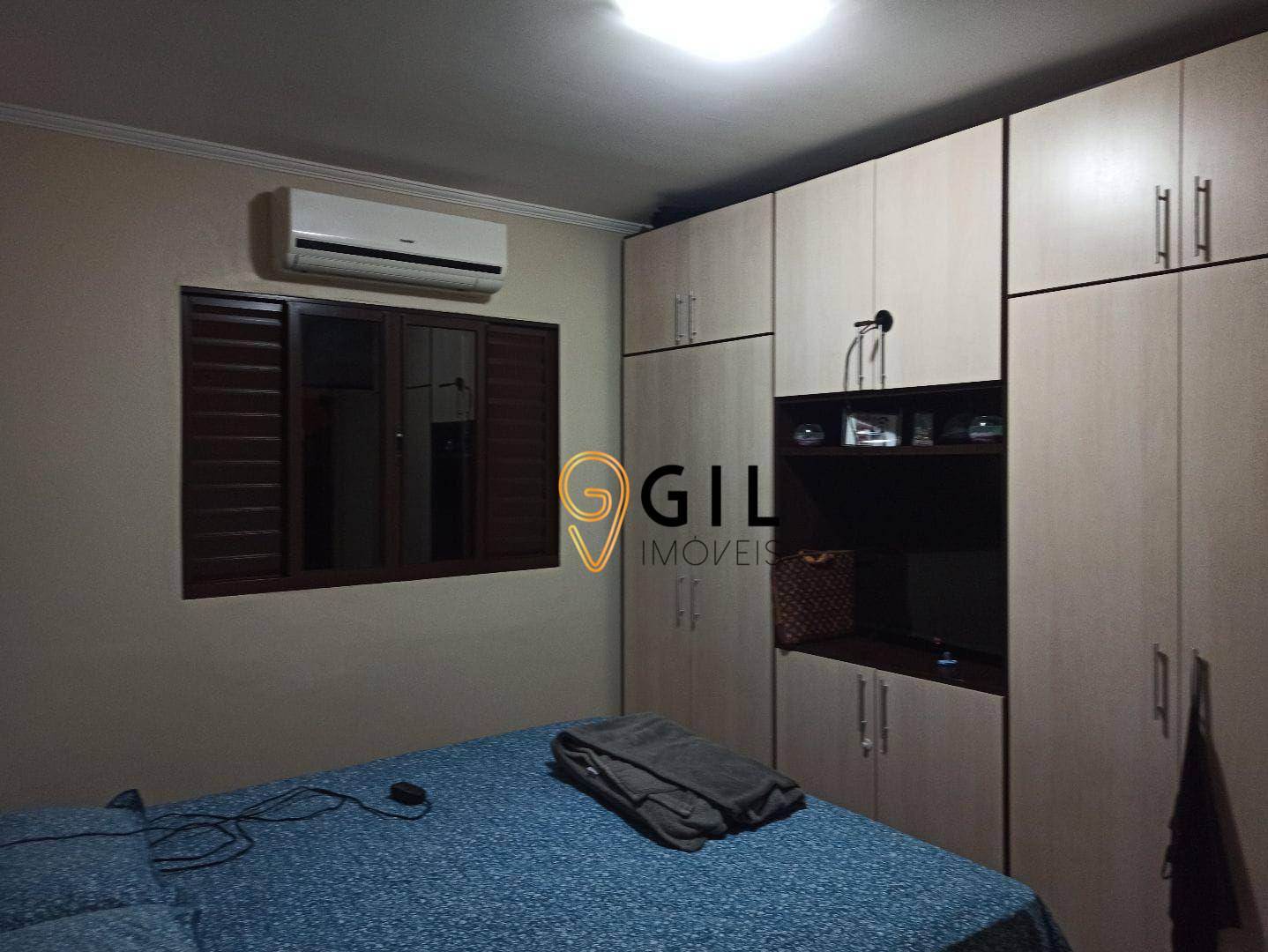 Sobrado à venda com 2 quartos, 82m² - Foto 5