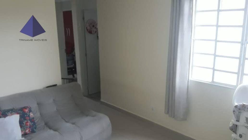 Apartamento à venda com 2 quartos, 43m² - Foto 18