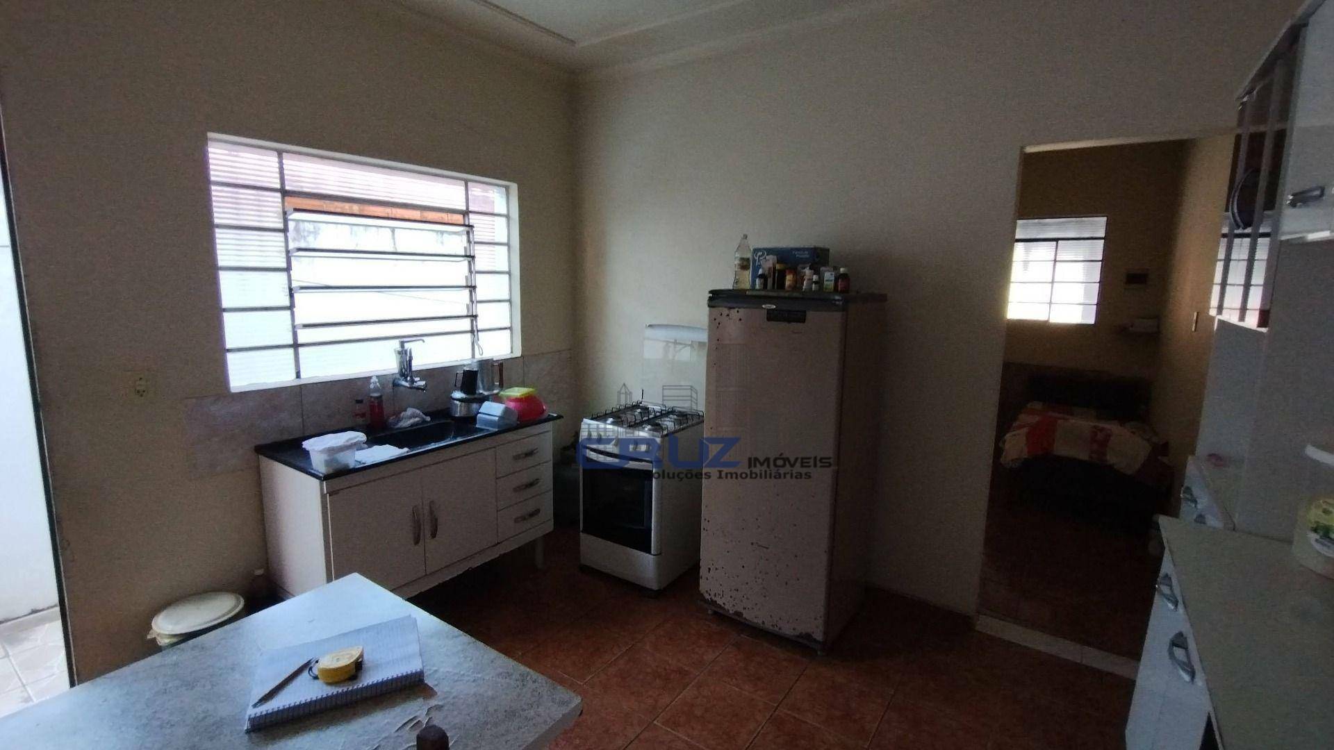 Casa à venda com 1 quarto, 67m² - Foto 7