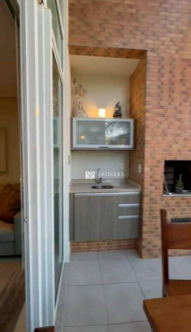 Apartamento à venda com 3 quartos, 151m² - Foto 51