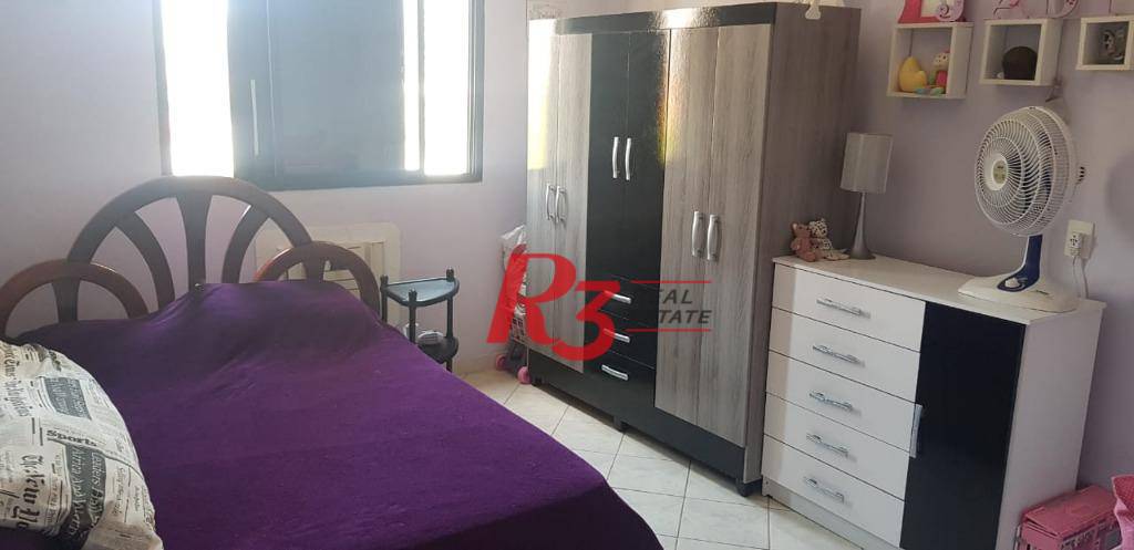 Apartamento à venda com 2 quartos, 88m² - Foto 23