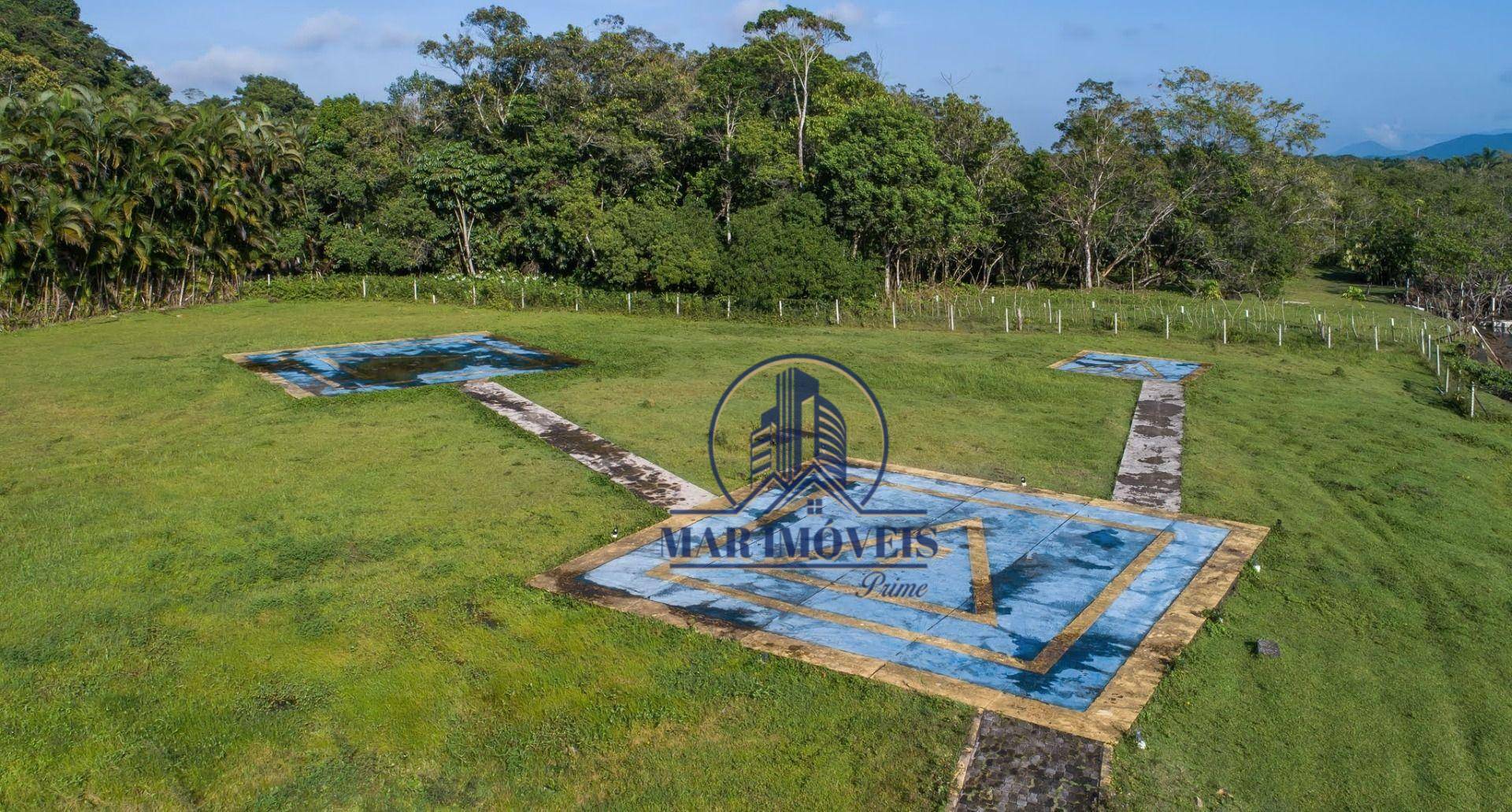 Casa à venda e aluguel com 4 quartos, 530m² - Foto 41