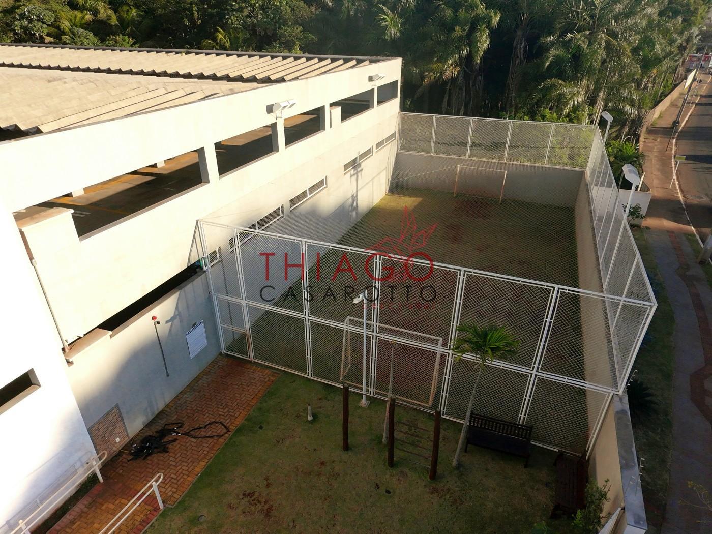 Apartamento à venda com 2 quartos, 69m² - Foto 7