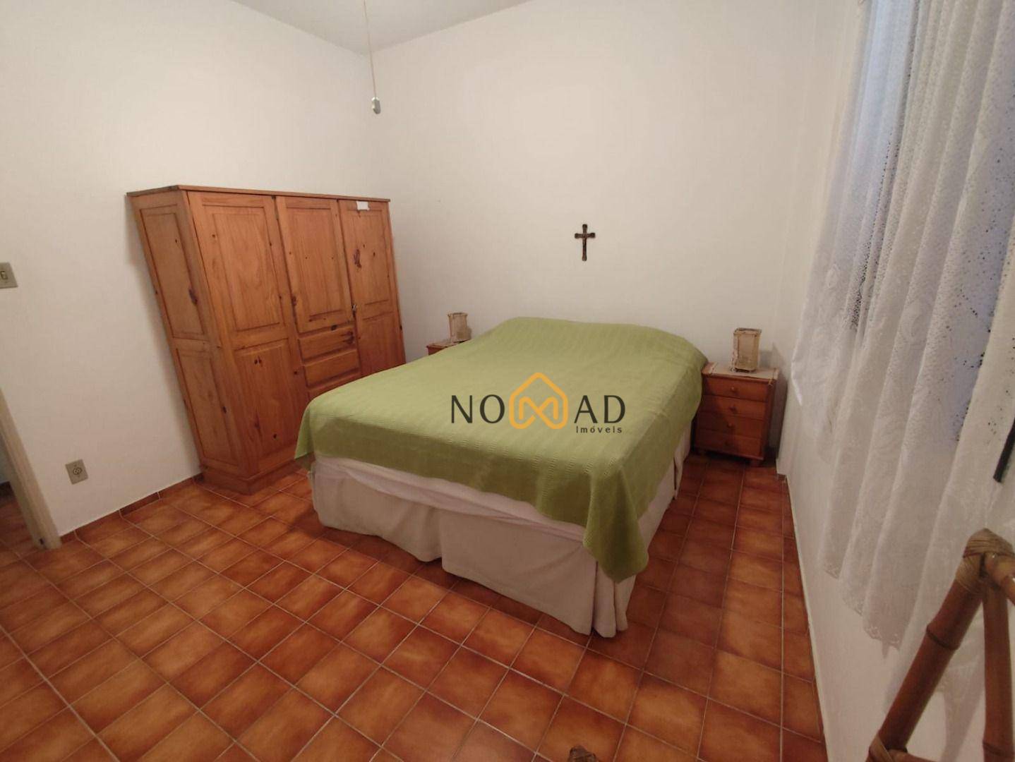 Apartamento à venda com 3 quartos, 90m² - Foto 13