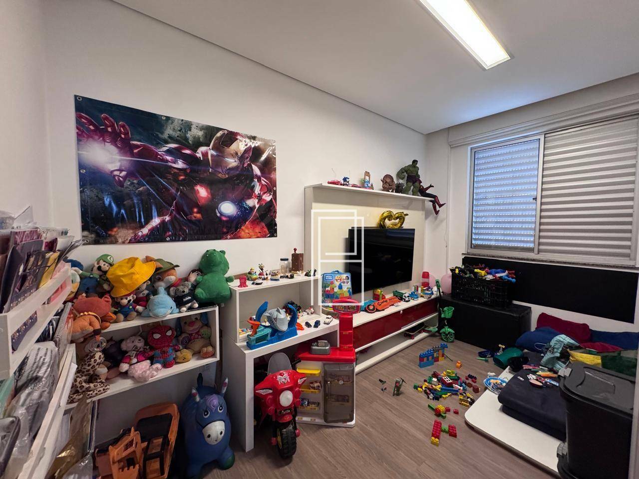 Apartamento à venda e aluguel com 4 quartos, 114m² - Foto 18