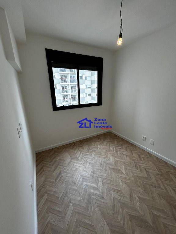 Apartamento à venda com 3 quartos, 119m² - Foto 49