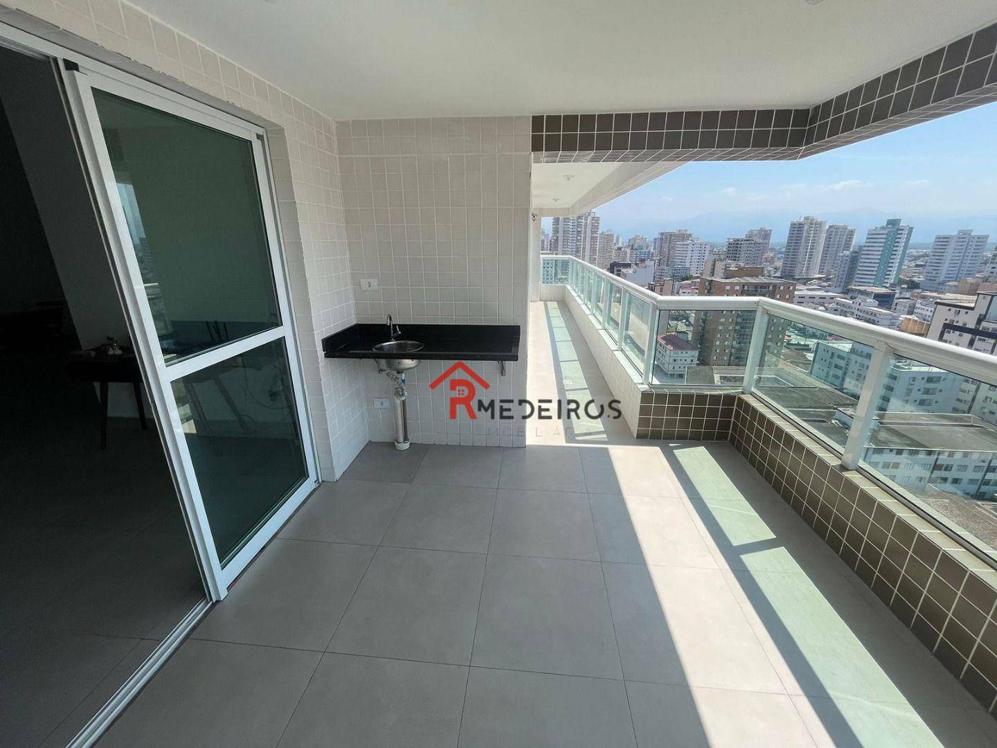 Apartamento à venda com 3 quartos, 117m² - Foto 10