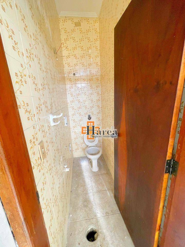 Casa à venda e aluguel, 220m² - Foto 31
