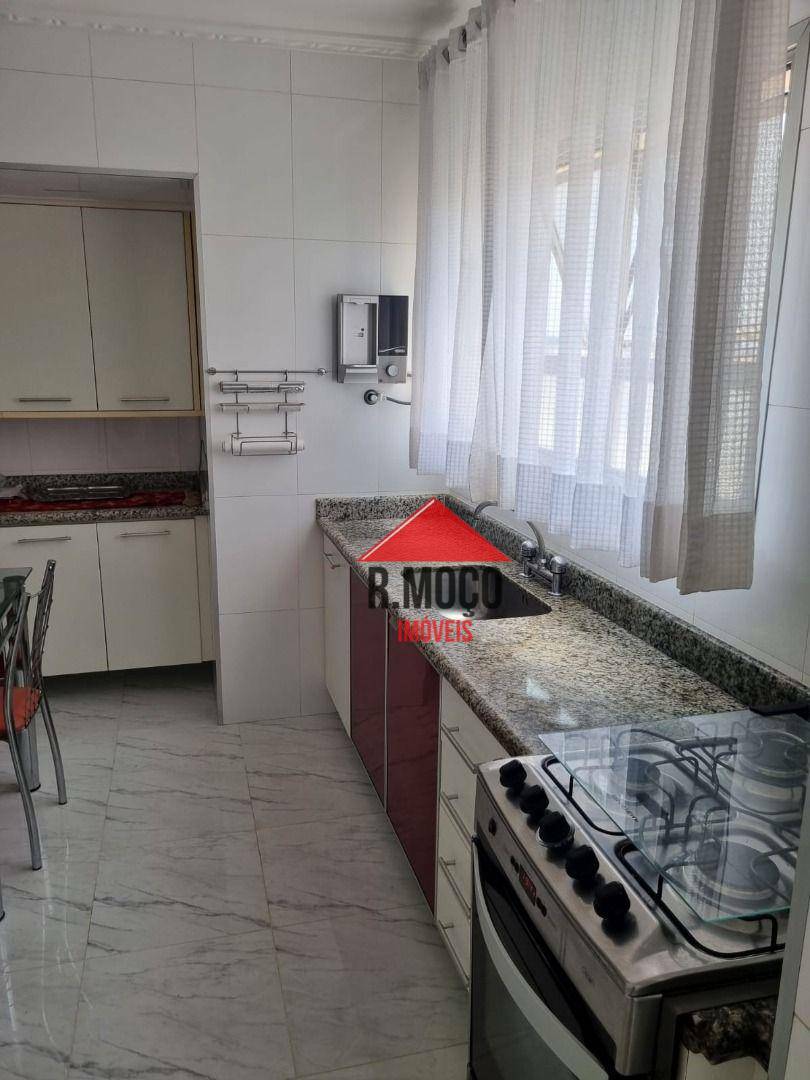 Apartamento à venda com 3 quartos, 111m² - Foto 25