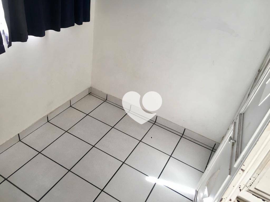 Apartamento à venda com 2 quartos, 90m² - Foto 13