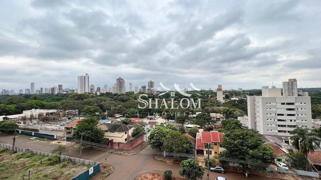 Apartamento, 2 quartos - Foto 15