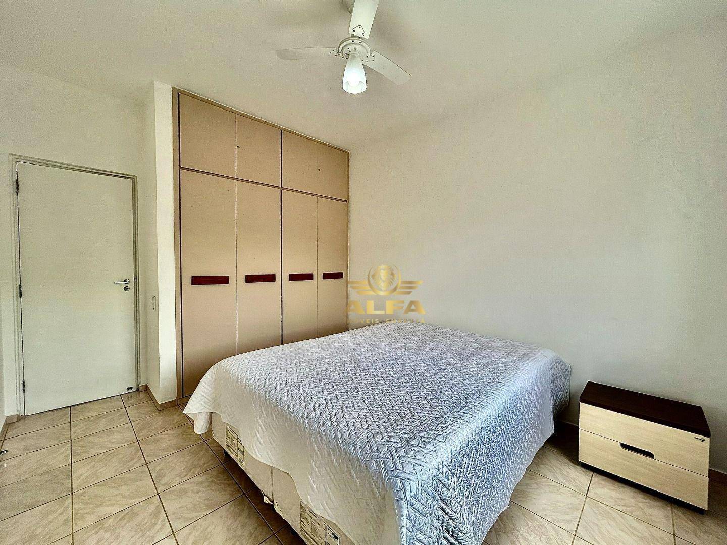 Apartamento à venda com 3 quartos, 90m² - Foto 16