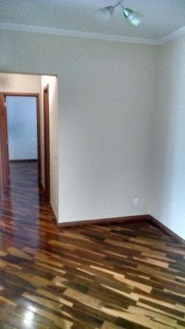 Apartamento para alugar com 3 quartos, 91m² - Foto 4