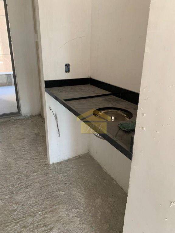 Prédio Inteiro à venda, 210m² - Foto 10