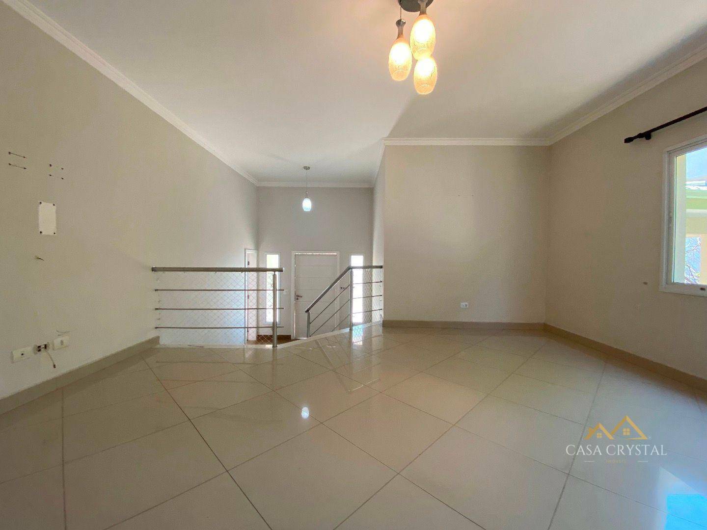 Casa de Condomínio à venda com 3 quartos, 341m² - Foto 16