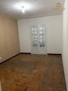 Sobrado à venda com 2 quartos, 84m² - Foto 7