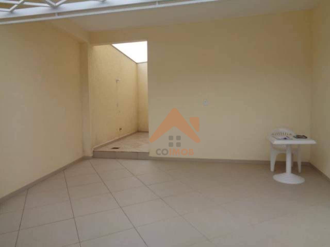 Sobrado à venda com 3 quartos, 180m² - Foto 15