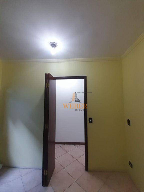 Sobrado à venda com 3 quartos, 175m² - Foto 30