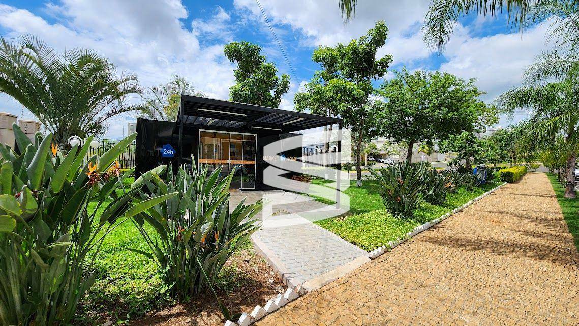 Loteamento e Condomínio, 246 m² - Foto 3