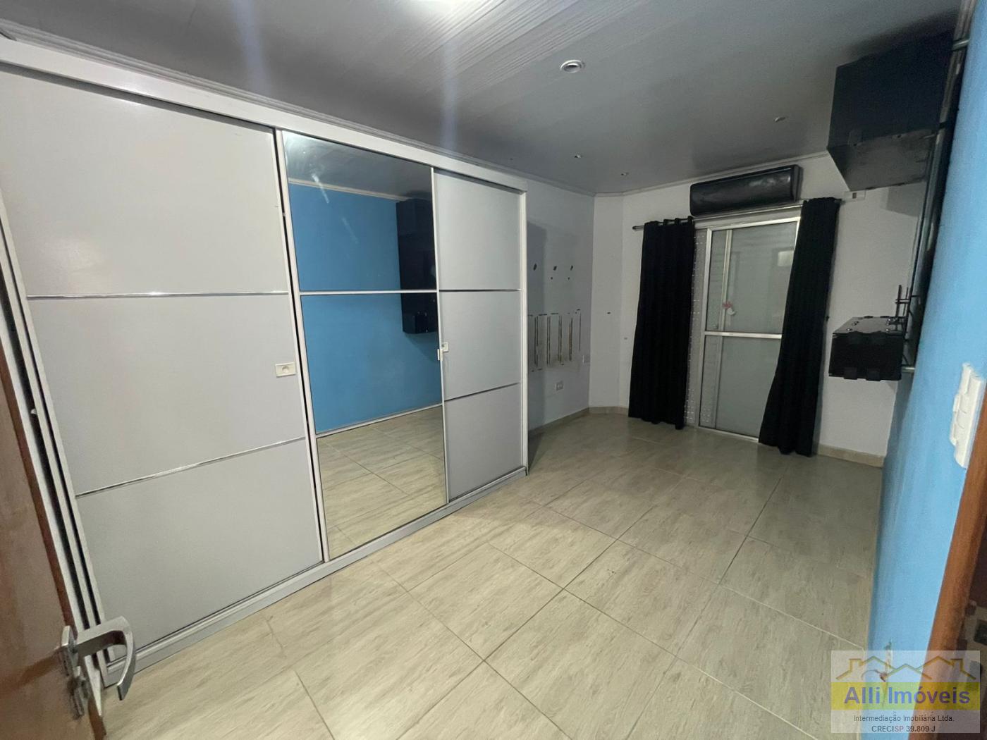 Apartamento à venda com 2 quartos, 70m² - Foto 11