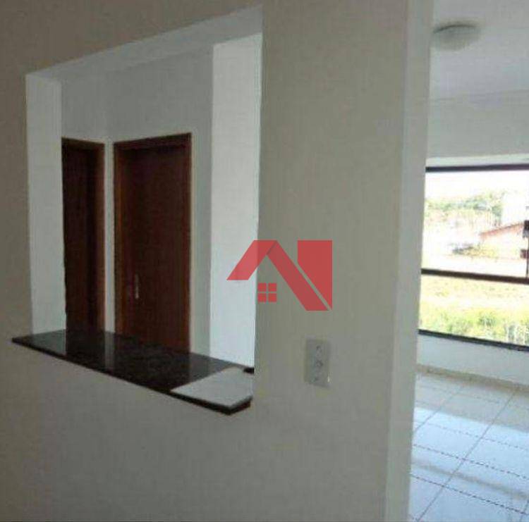 Prédio Inteiro à venda, 380m² - Foto 14