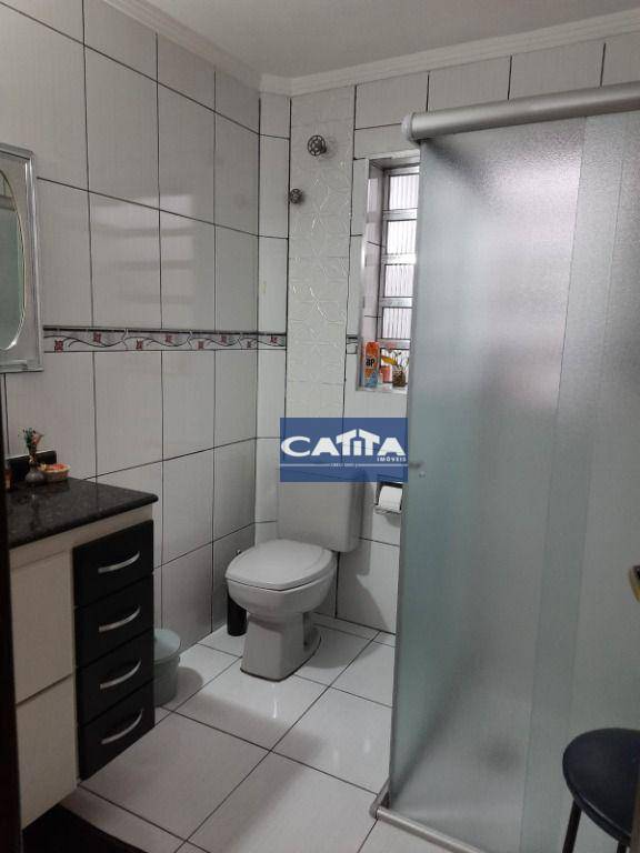 Sobrado à venda com 3 quartos, 232m² - Foto 22