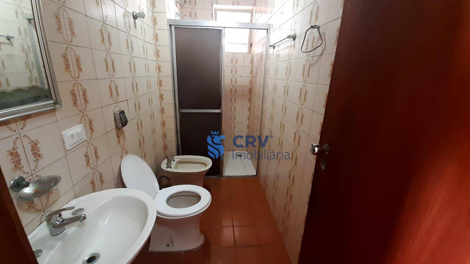 Apartamento à venda com 3 quartos, 91m² - Foto 11