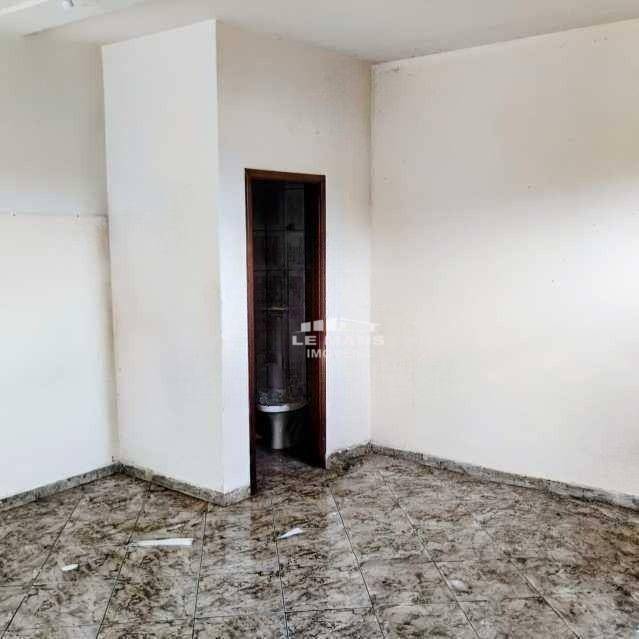 Sala-Conjunto, 40 m² - Foto 4