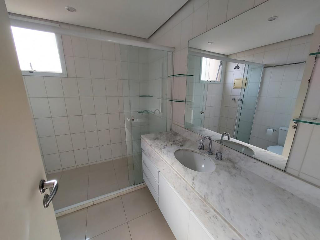 Apartamento à venda com 4 quartos, 142m² - Foto 12