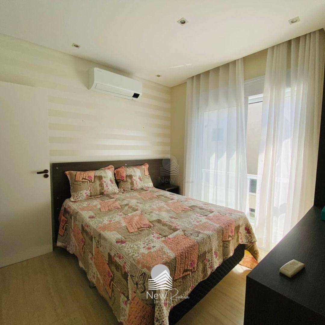 Casa de Condomínio para alugar com 5 quartos, 340m² - Foto 20