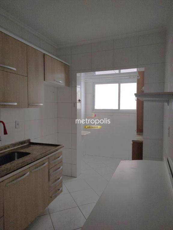 Apartamento à venda com 3 quartos, 87m² - Foto 22