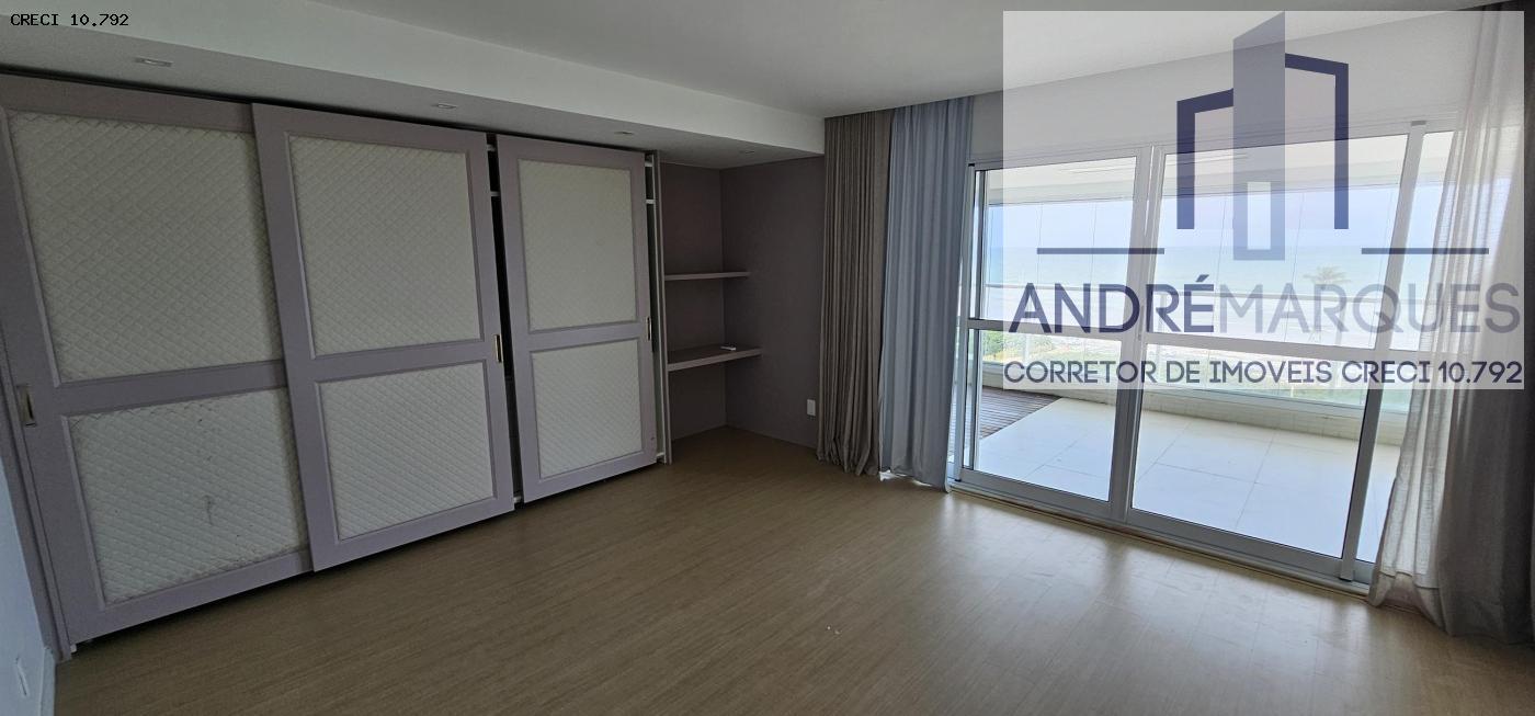 Apartamento à venda com 4 quartos, 212m² - Foto 18