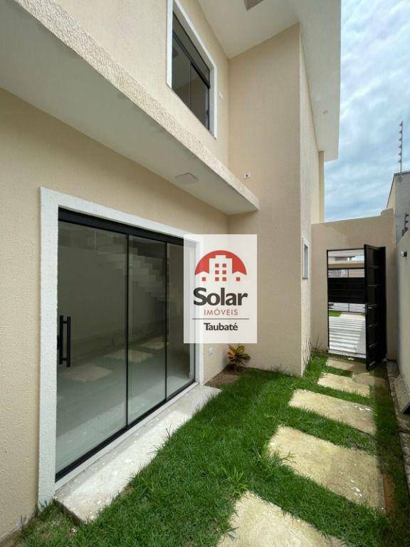 Casa à venda com 2 quartos, 114m² - Foto 19