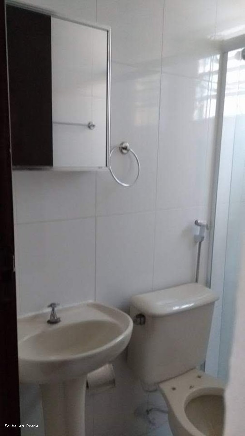 Apartamento à venda com 2 quartos, 44m² - Foto 3