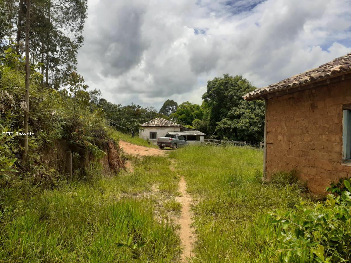 Fazenda à venda, 4m² - Foto 15