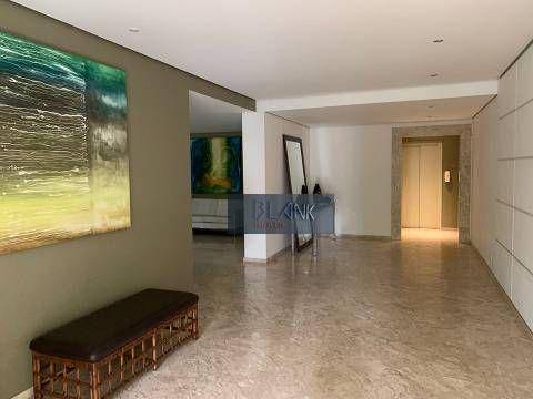 Apartamento à venda com 5 quartos, 307m² - Foto 19