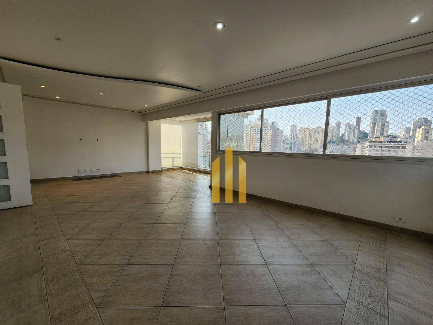 Apartamento à venda e aluguel com 3 quartos, 141m² - Foto 17