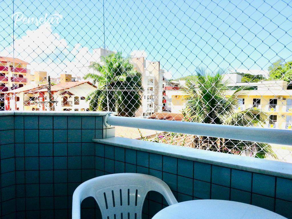 Apartamento à venda com 2 quartos, 68m² - Foto 17