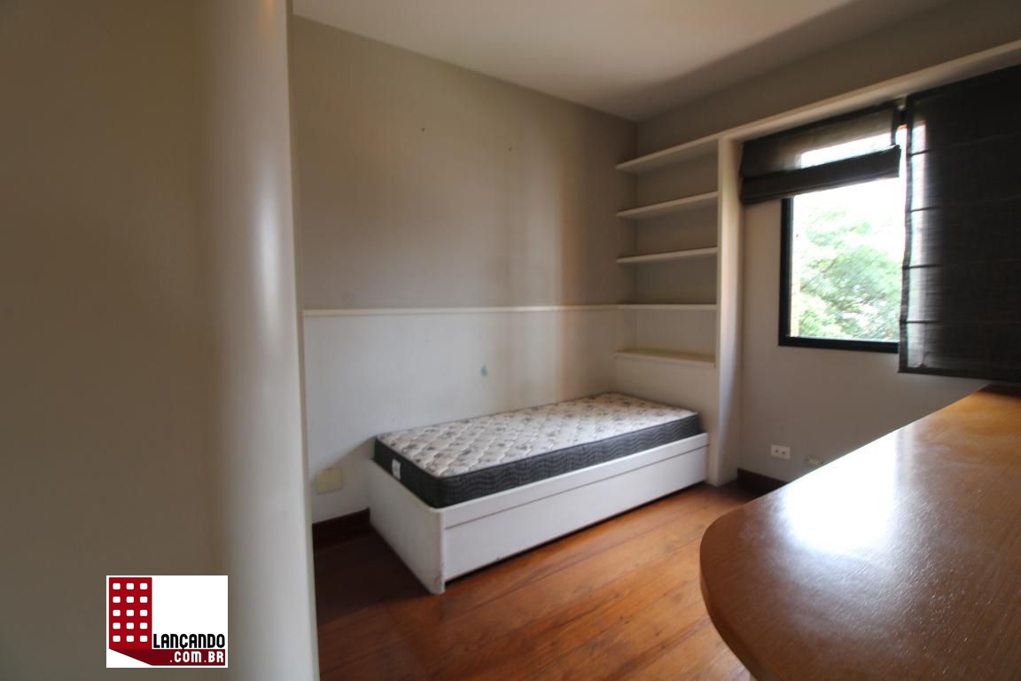 Apartamento à venda com 3 quartos, 100m² - Foto 6