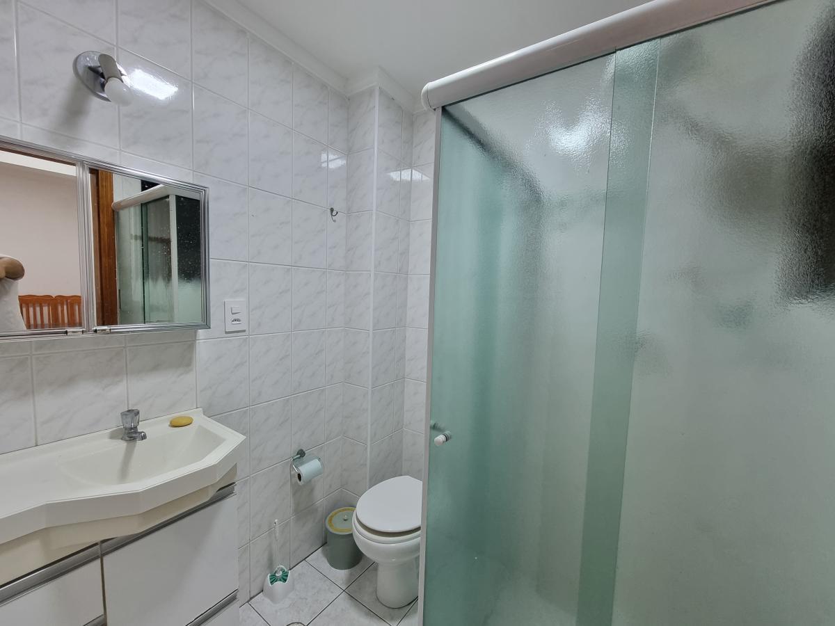 Apartamento à venda com 1 quarto, 45m² - Foto 12