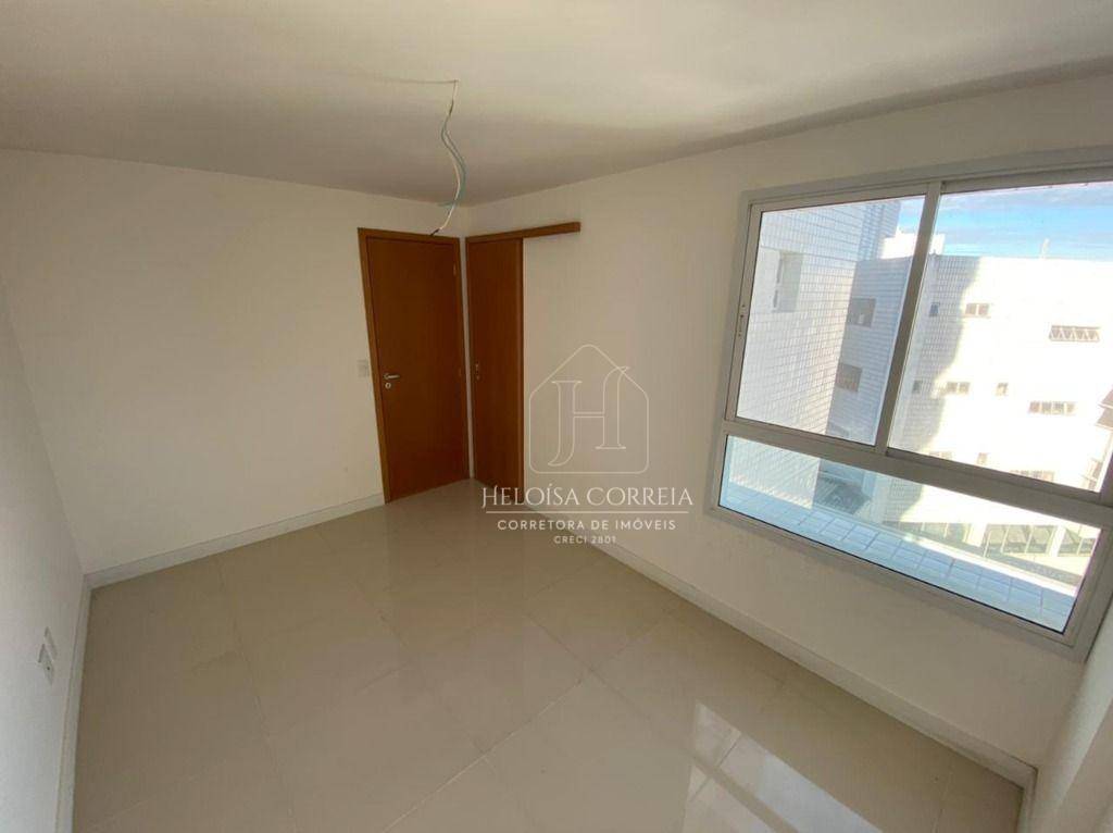 Apartamento à venda com 3 quartos, 141m² - Foto 23