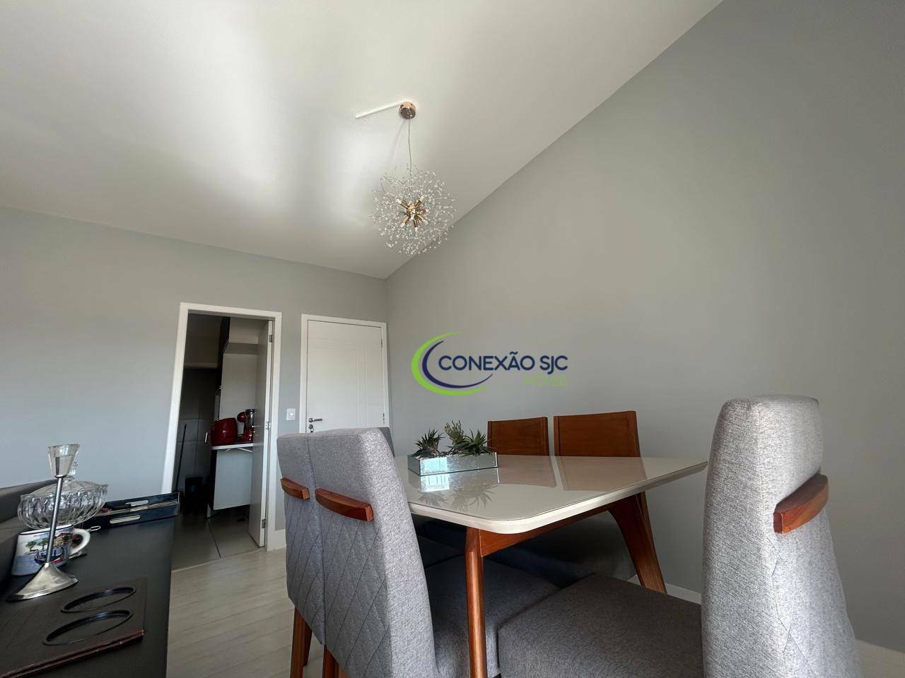 Apartamento para alugar com 2 quartos, 75m² - Foto 3