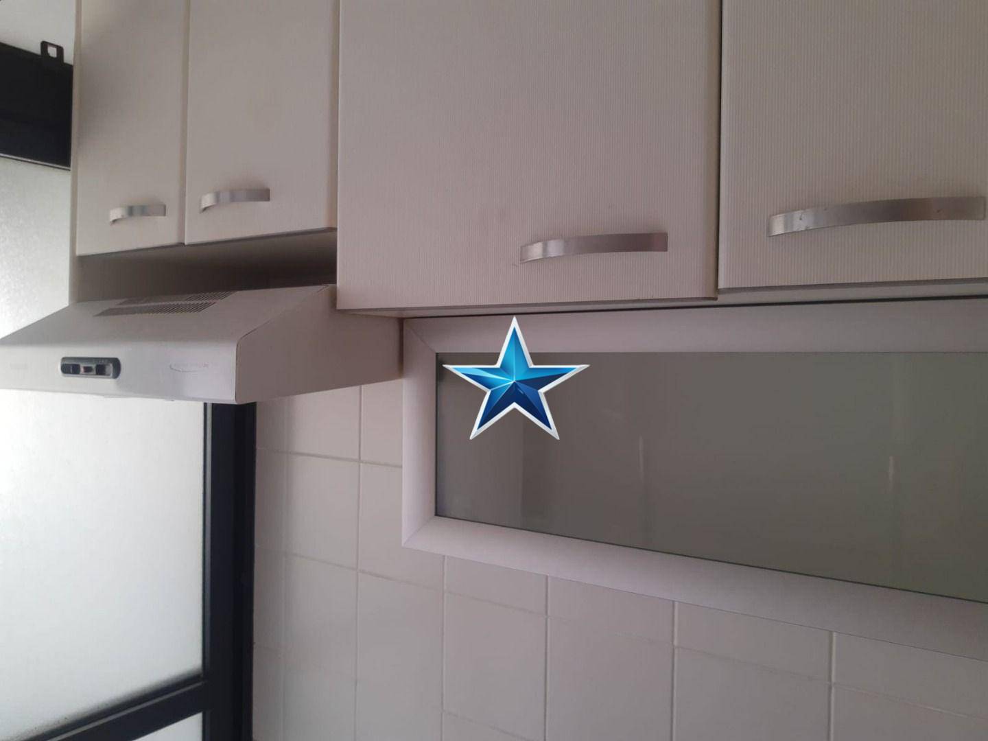 Apartamento à venda e aluguel com 3 quartos, 65m² - Foto 39