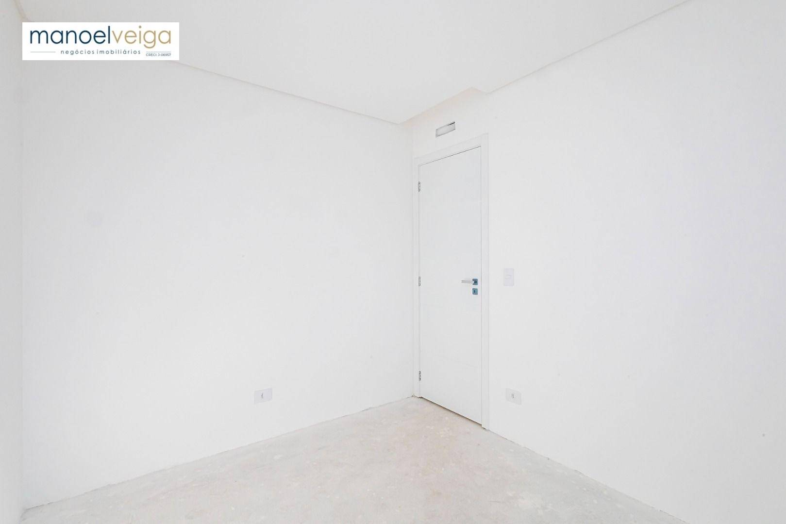 Sobrado à venda com 4 quartos, 130m² - Foto 25