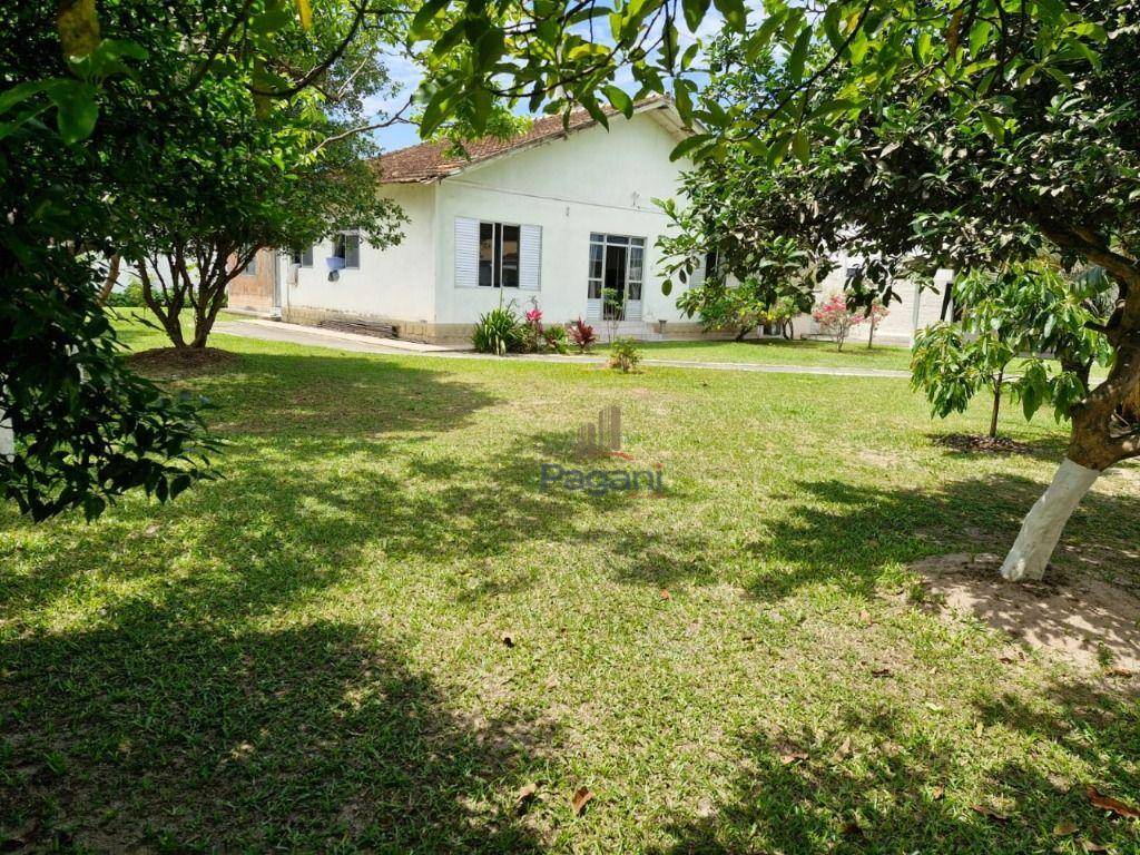 Terreno, 1049 m² - Foto 2