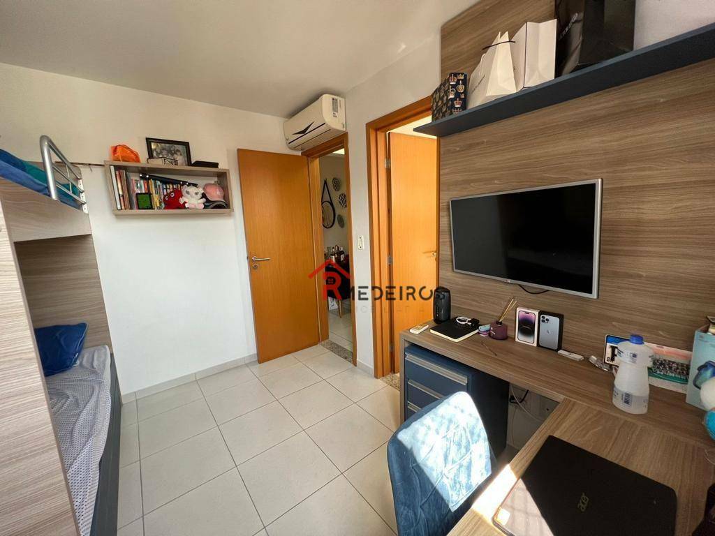 Apartamento à venda com 2 quartos, 74m² - Foto 11